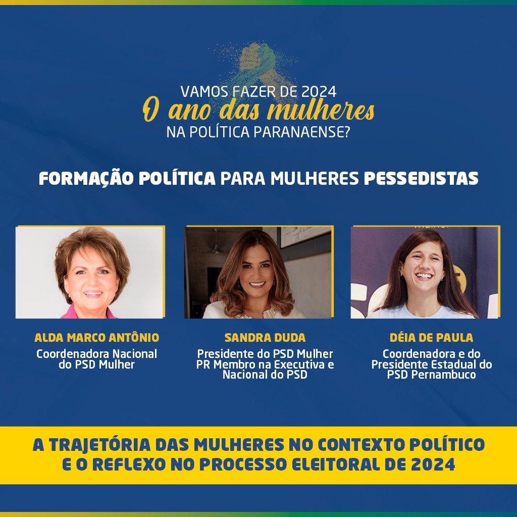 A Trajet Ria Das Mulheres No Contexto Pol Tico E O Reflexo No Processo