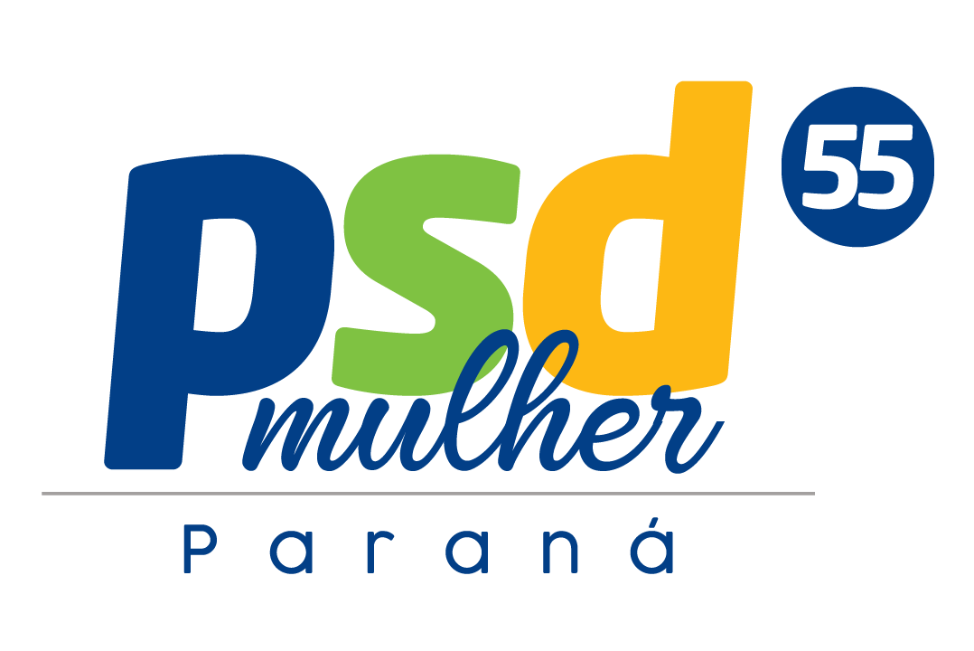 PSD Mulher PR