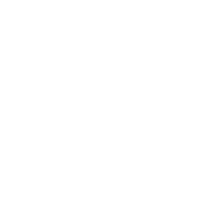 LOGO_PSD_MULHER_BRANCA